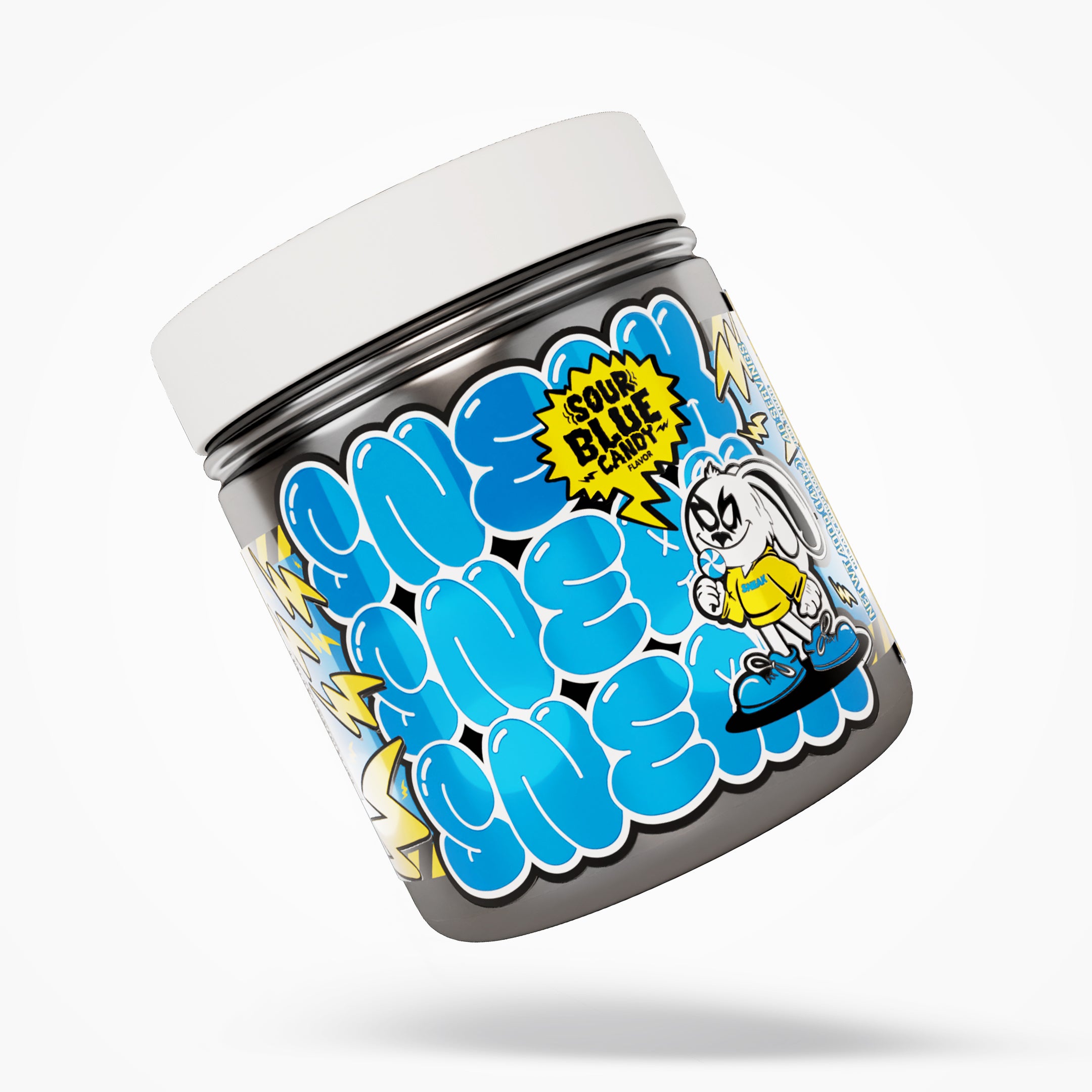 160425_SNEAK_Storefront-images-Sour-Blue_1.jpg