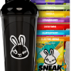 Starter Bundle
