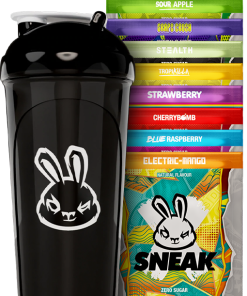 Starter Bundle