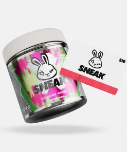 NEON PUNCH (FREE)