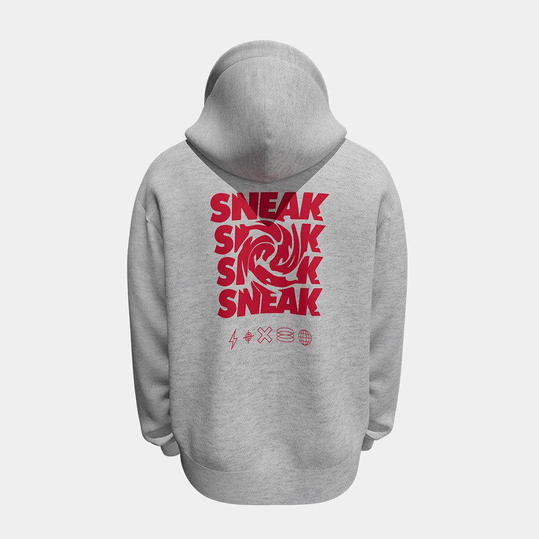 Grey-hoodie-back.jpg