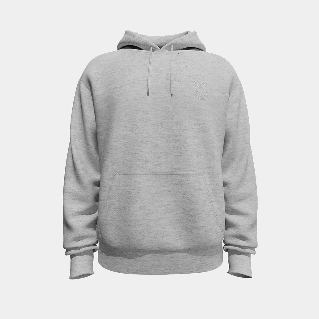 Grey-hoodie-front_0e4b6db9-e393-4d1a-a9e6-c511ff55634b.jpg