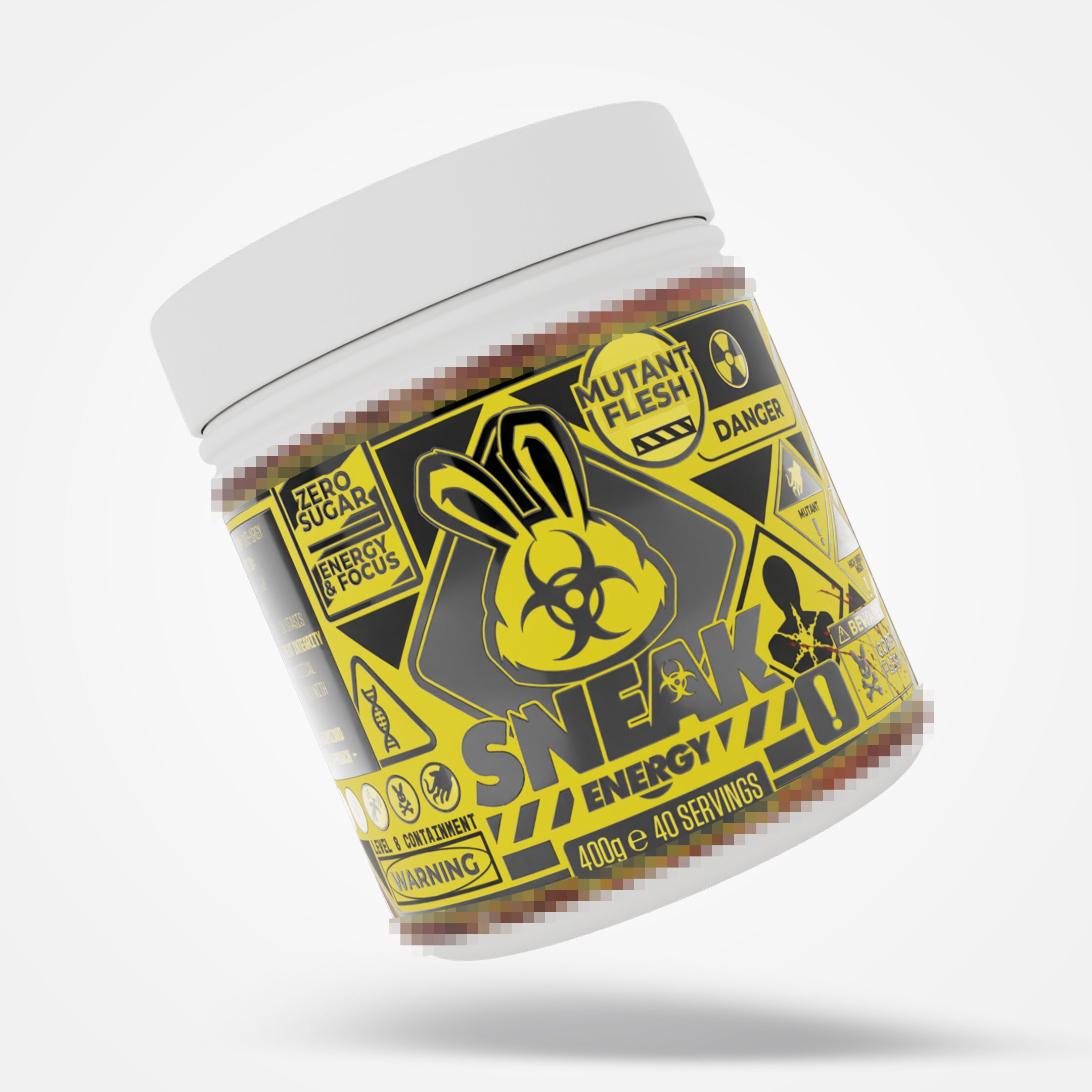 Mutants_-_Tubs_-_JPG_1.jpg