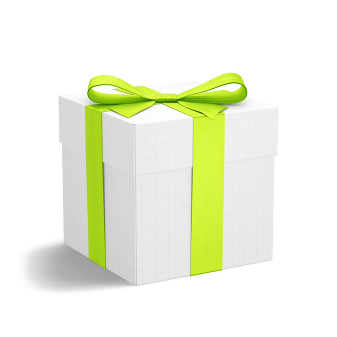 Mystery-GiftBox.jpg