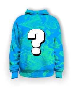 2XL