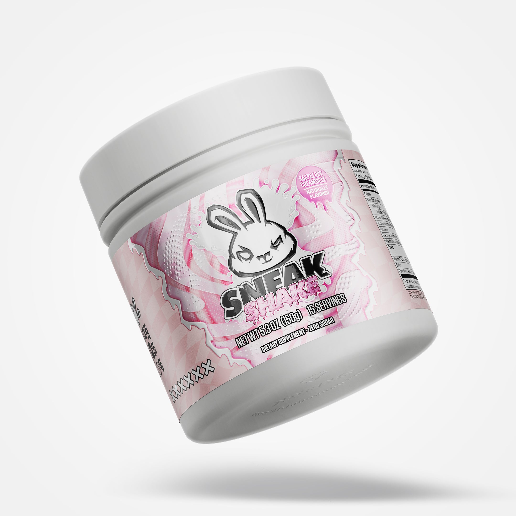 NEW-Sneak_Shake_150g_Tub_Raspberry_Creamsicle_US.jpg