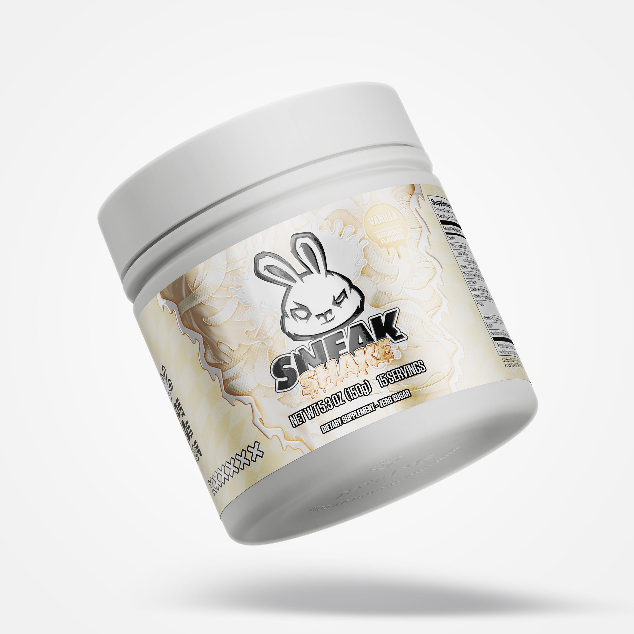 NEW-Sneak_Shake_150g_Tub_Vanilla_US.jpg
