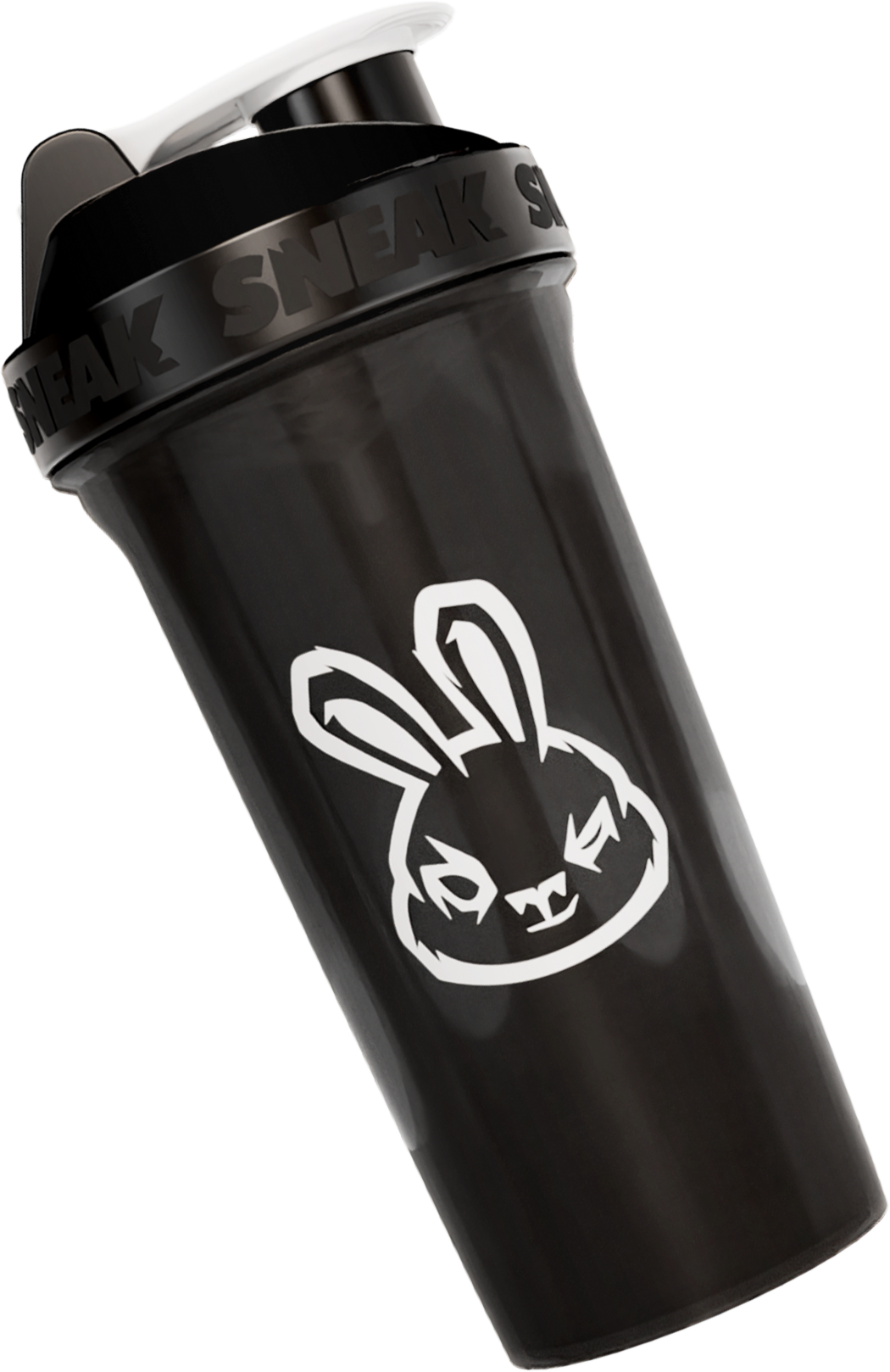 NEW_Sneak-Shaker-BlackCore.png