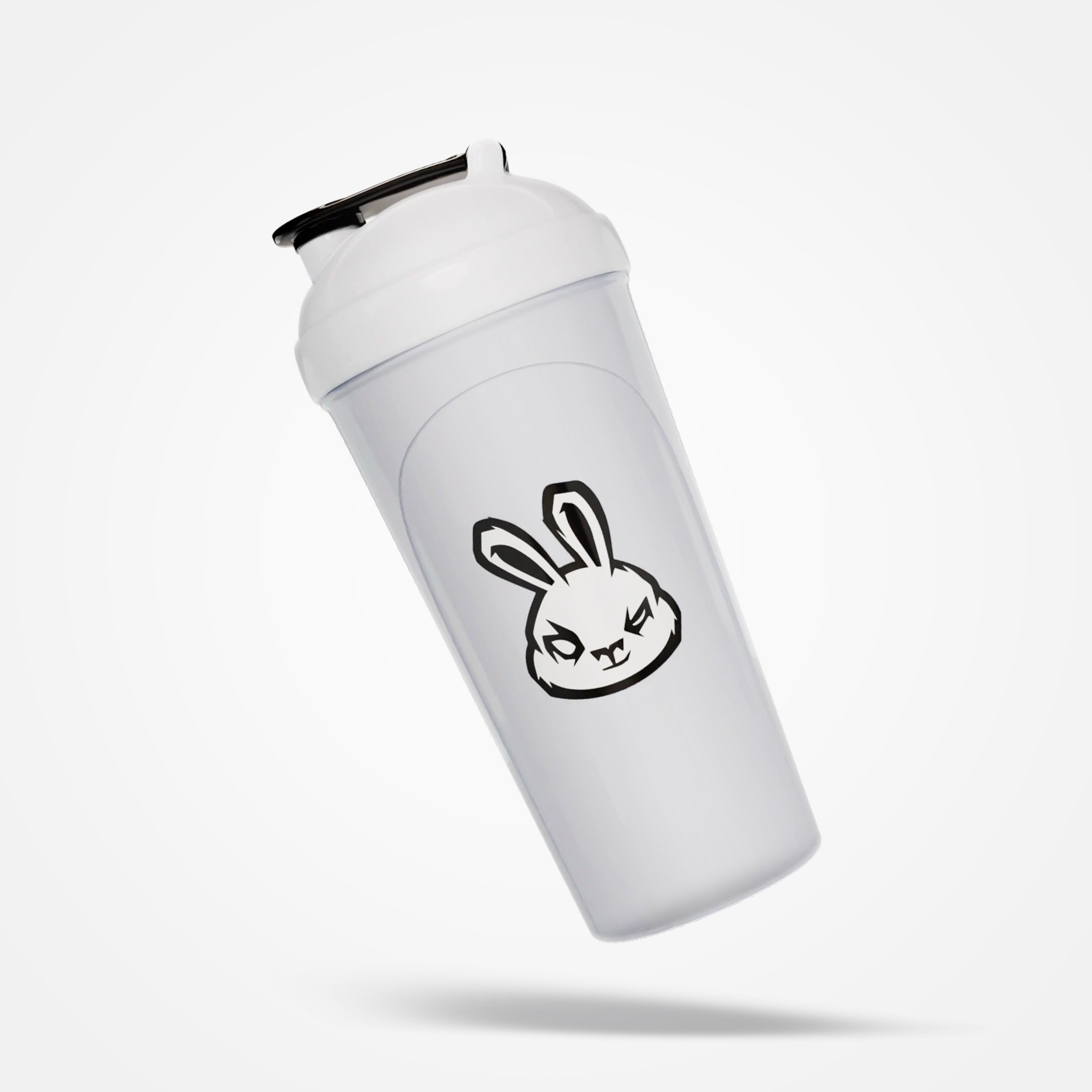 NEW_Sneak-Shaker-OG_1.jpg