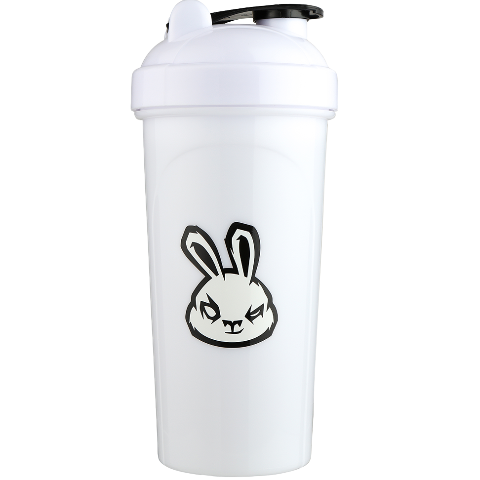 OG-BUNNY_dbb1baa2-e682-427a-a425-d5c820a75db8.png