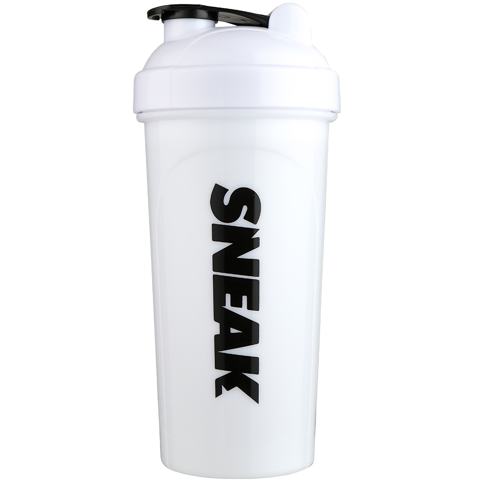 OG-SNEAK_8cd623ee-3fb7-48cb-86f5-e35414eaffa8.png