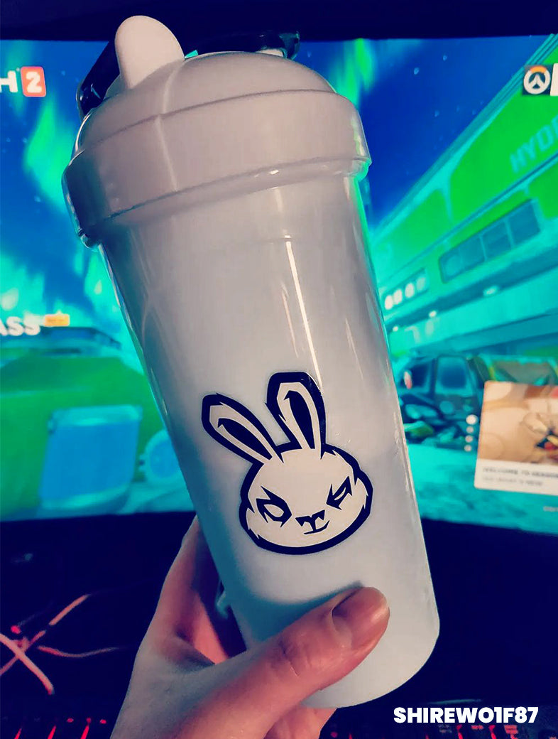 OGshaker.jpg