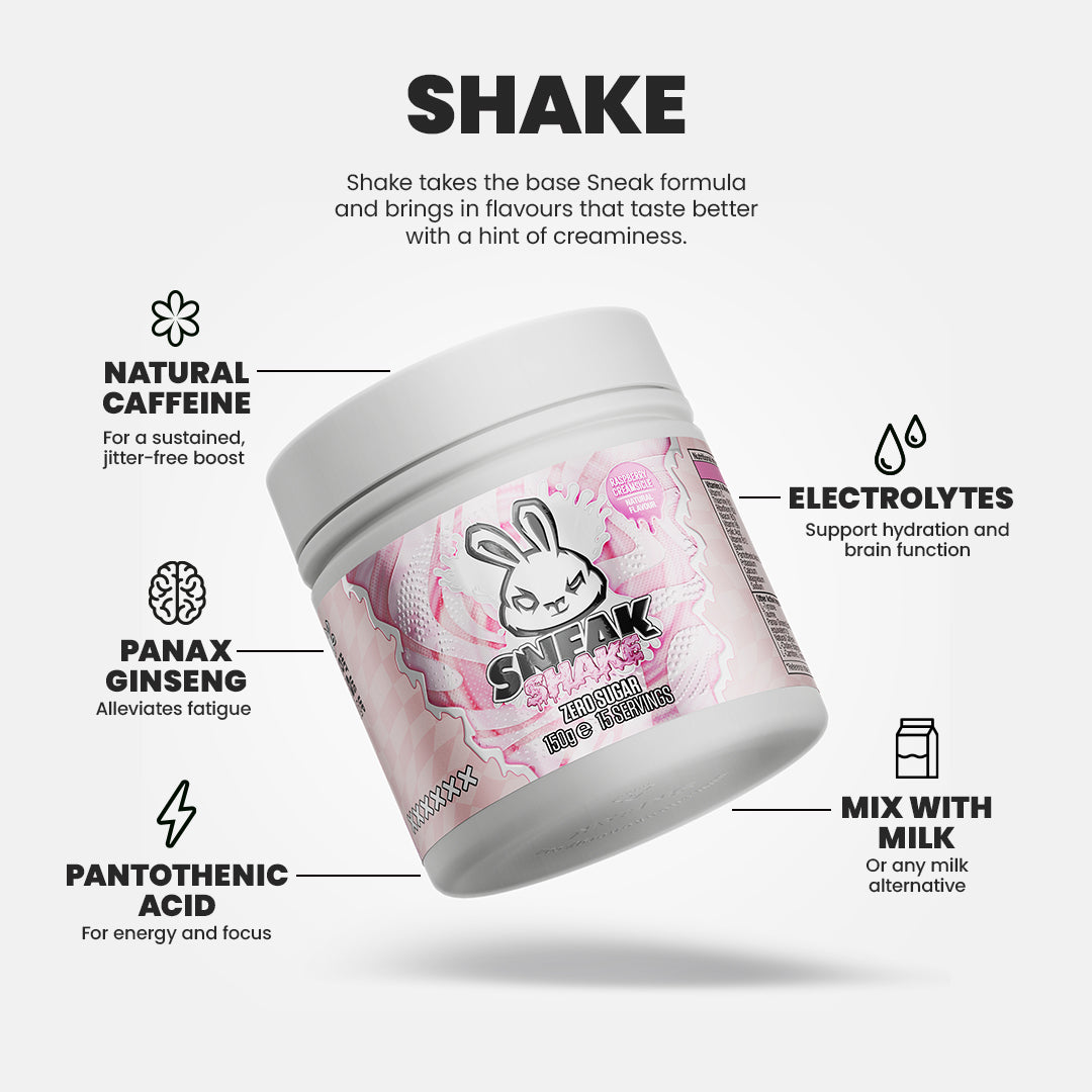 ProductPage-IngredientInfographic-RC.jpg