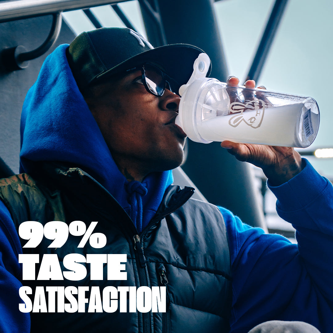 Product_Page_-_Large_statistic_lifestyle_overlay_1.jpg