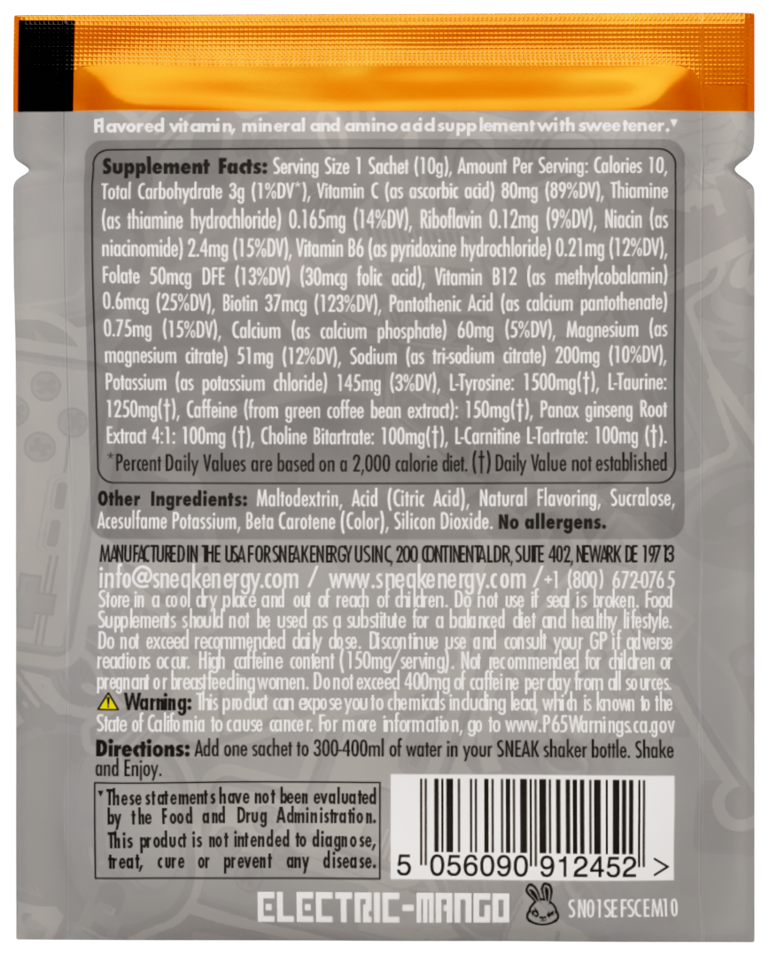 Sachets-US-Grape-Crush-Back.png