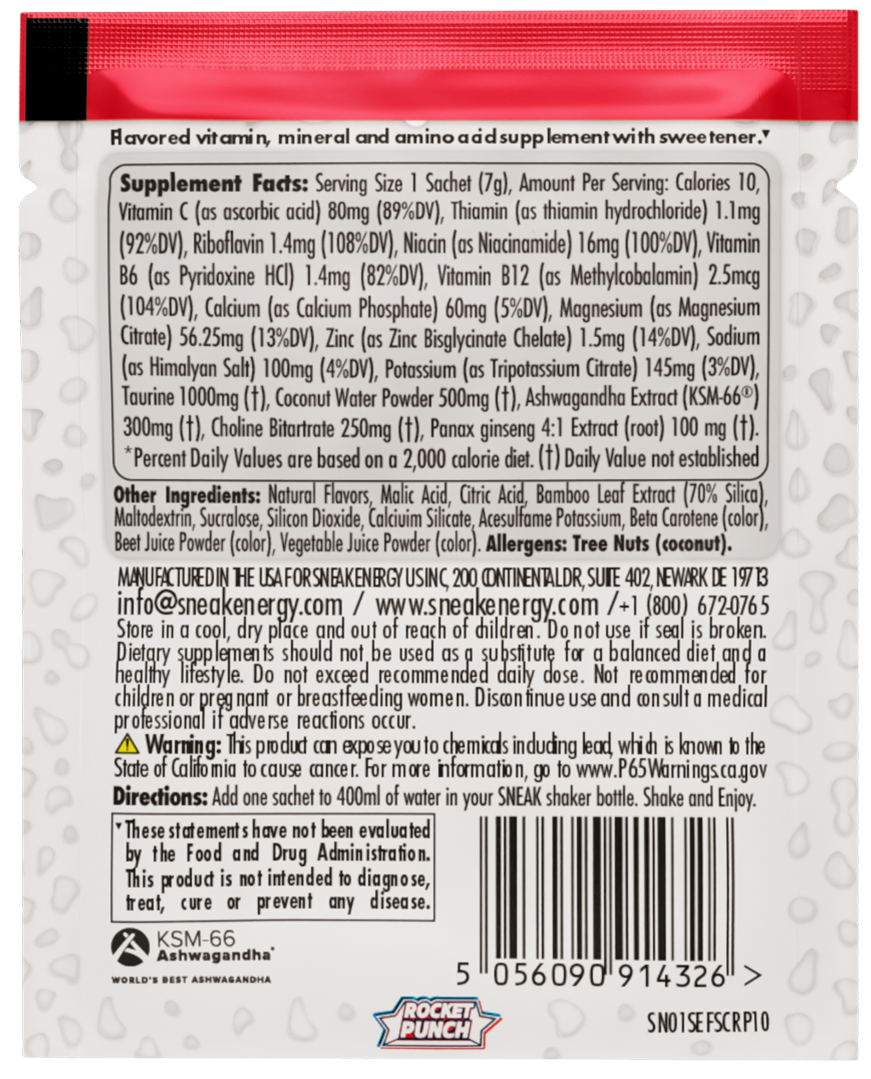 Sachets-US-RP-Back.png