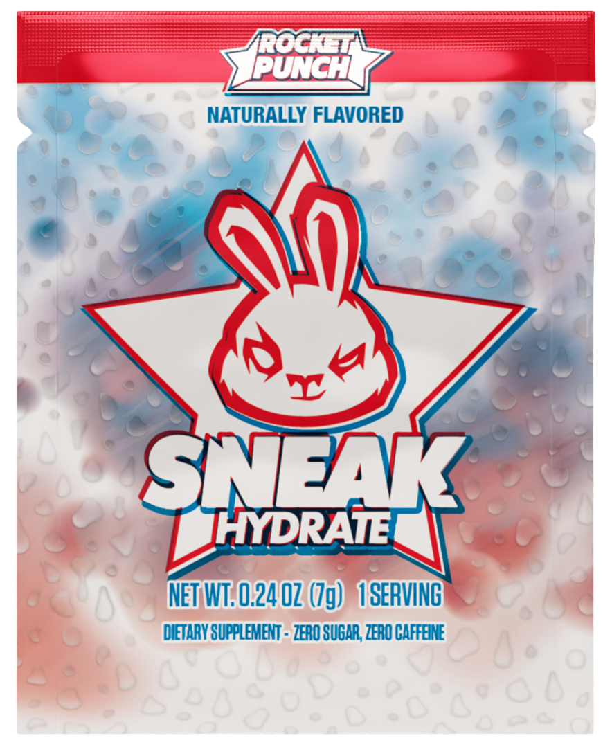 Sachets-US-RP-Hydratesachet.png