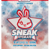 ROCKET PUNCH HYDRATE 5 SERVINGS