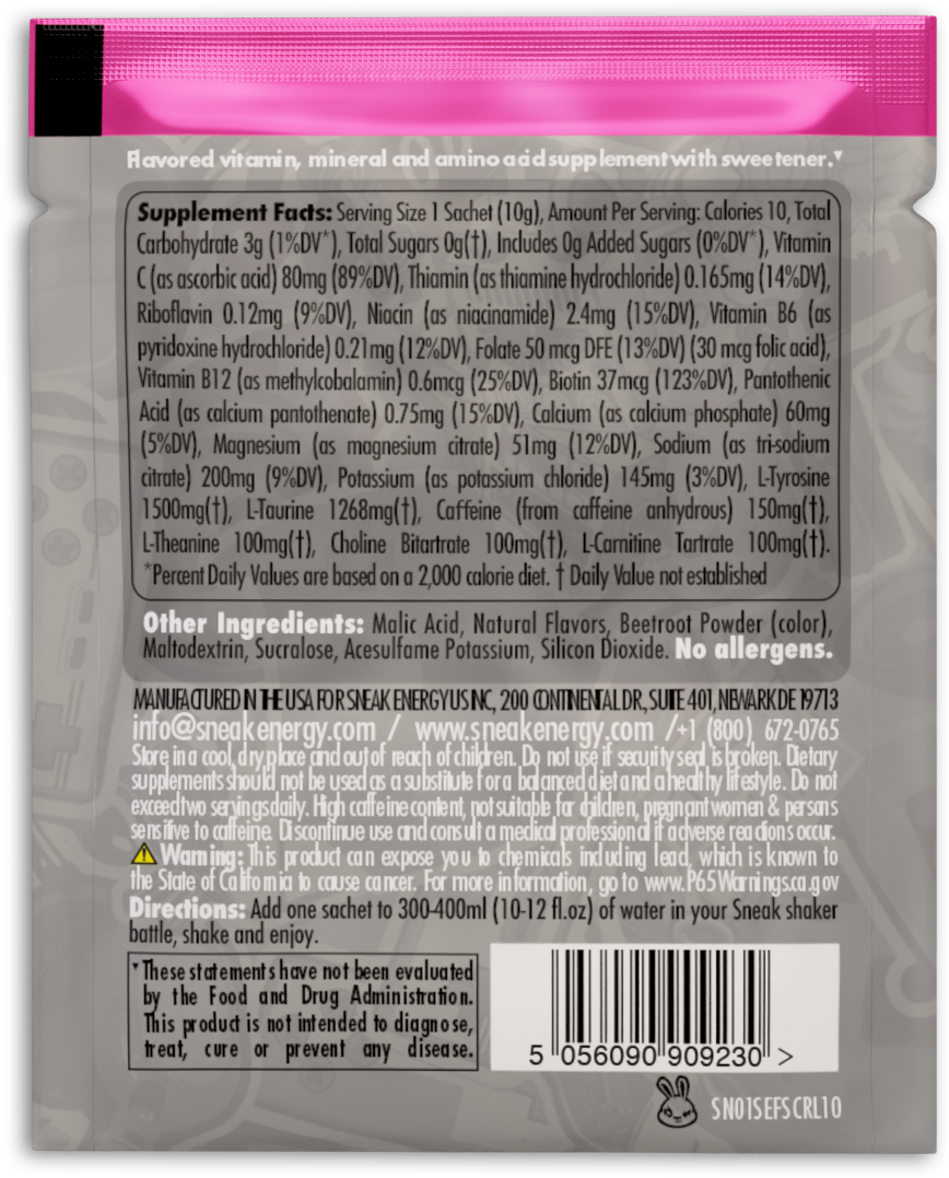Sachets-US-Raspberry-Lemonade-Back.png