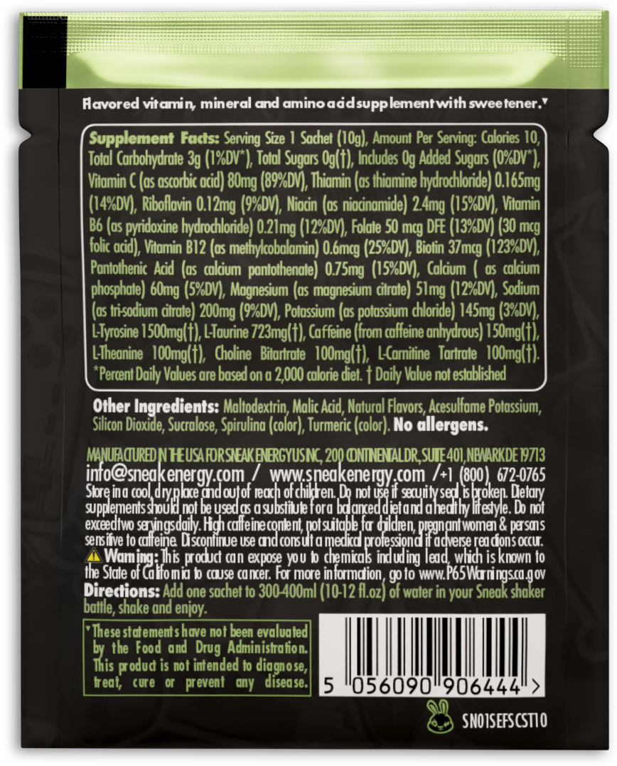 Sachets-US-Stealth-Back.png