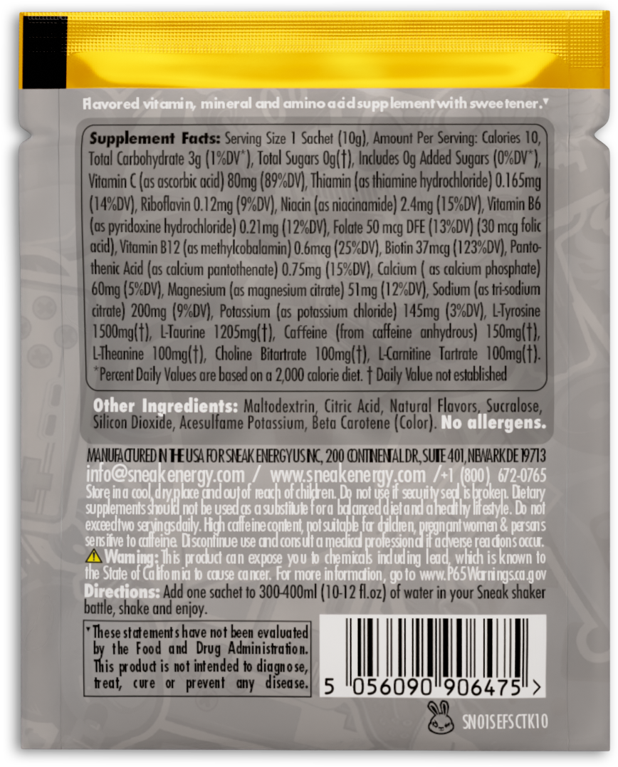 Sachets-US-Tropikilla-Back.png