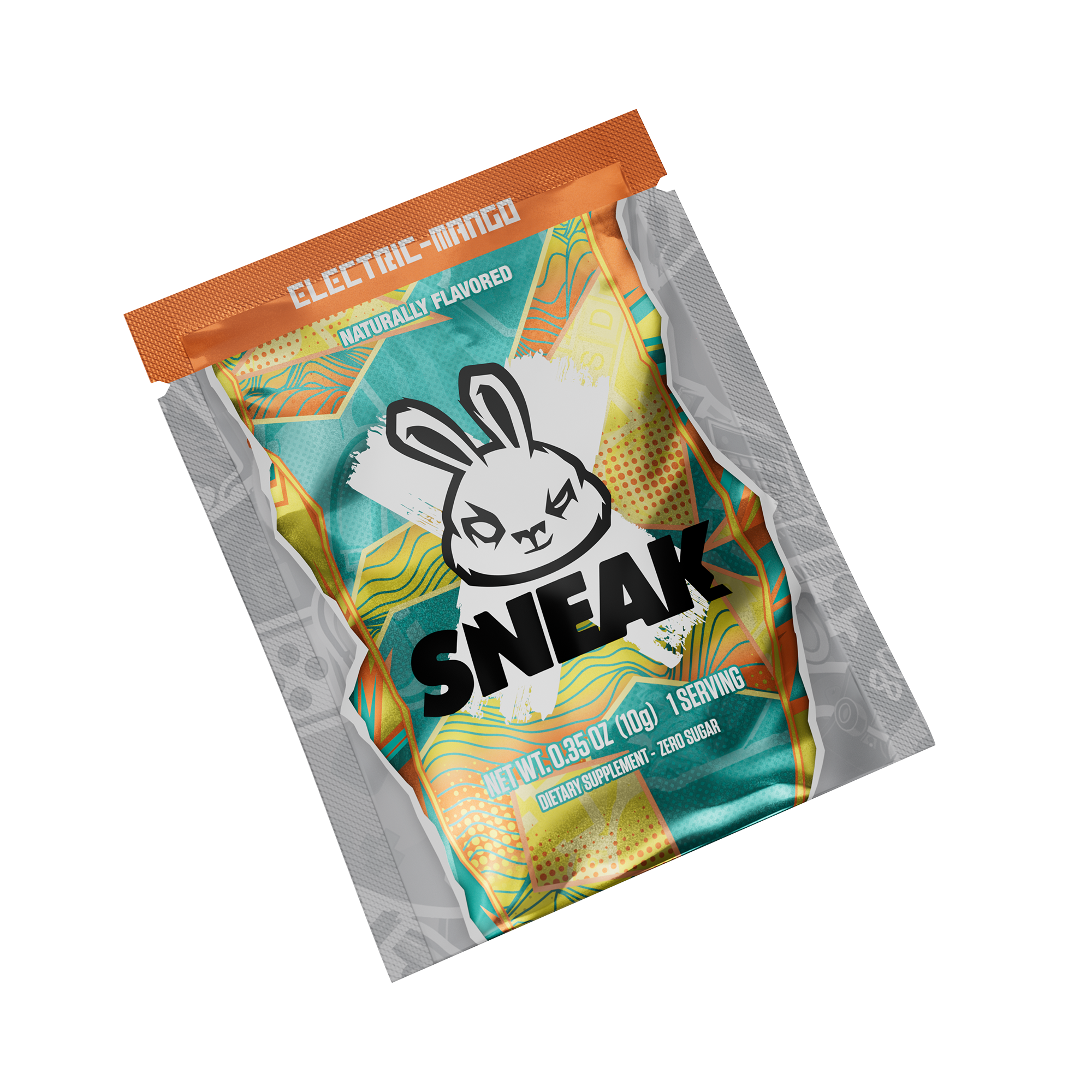 Sneak_10g_Sachet_Electric_Mango_US.png