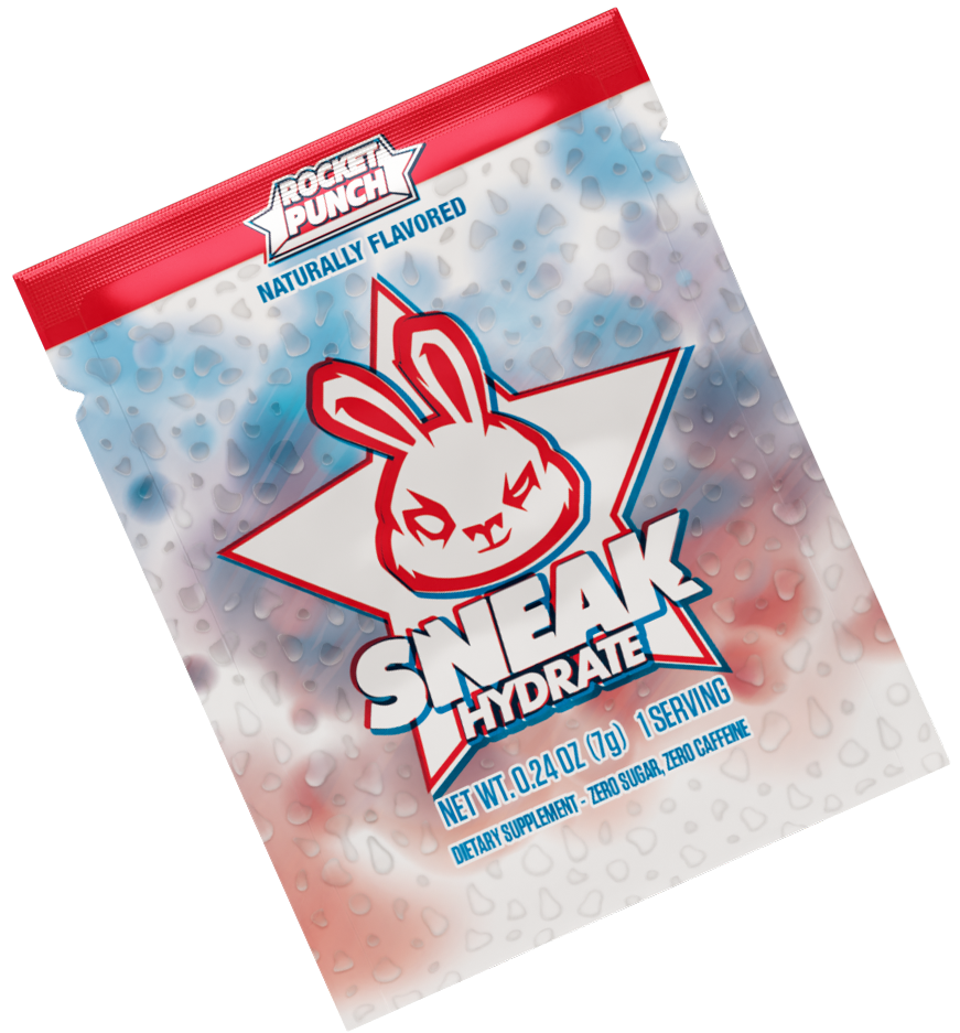 Sneak_10g_Sachet_RP-hydrate.png