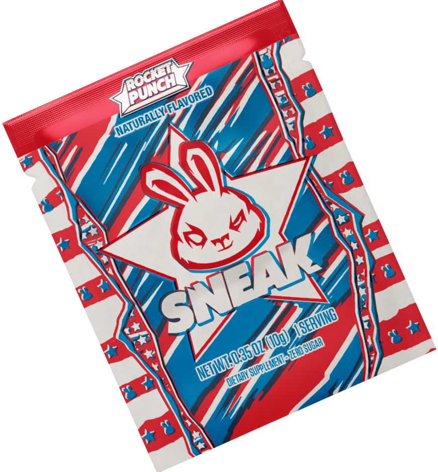 Sneak_10g_Sachet_RP-og.png