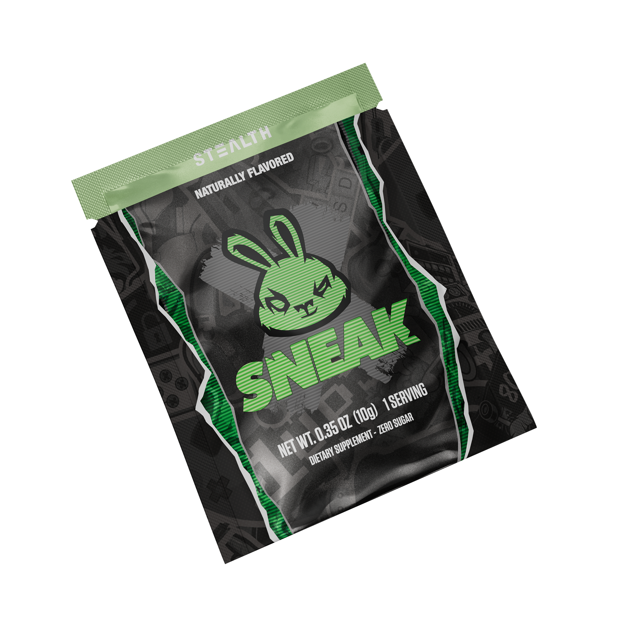 Sneak_10g_US_Stealth_US.png