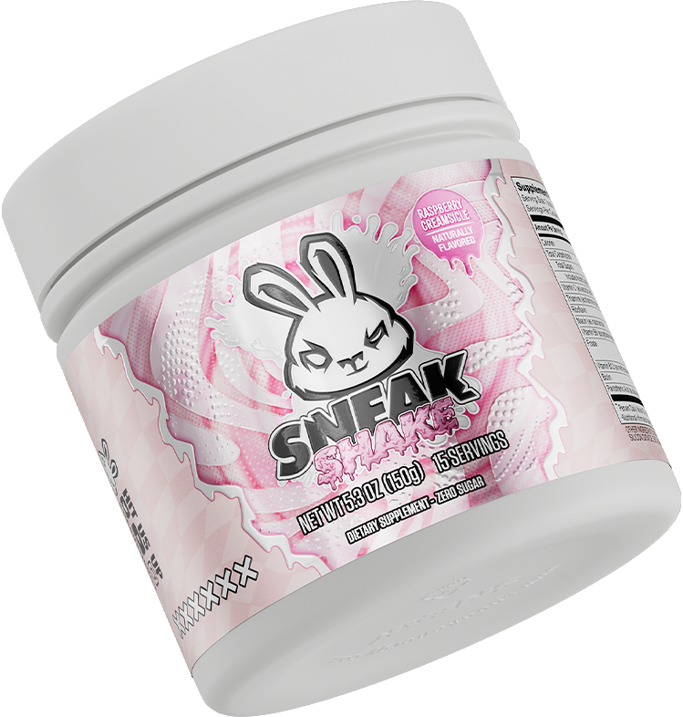 Sneak_Shake_150g_Tub_Raspberry_Creamsicle_US_White.png