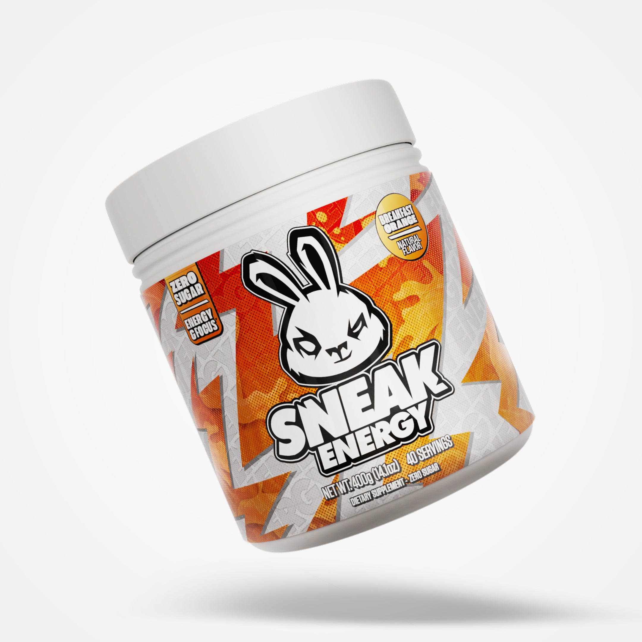 breakfast_orange_tub