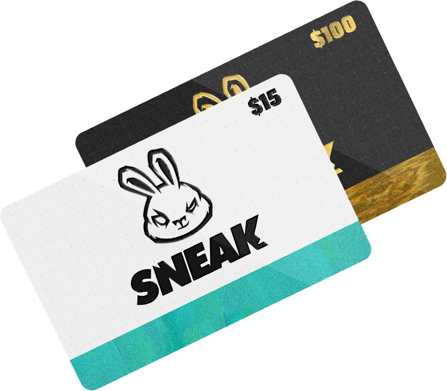 giftcard-US.png
