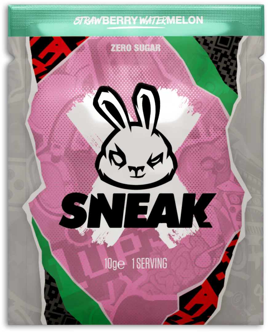 sachets-uk-strawberry-watermelon-front_0321bb70-77a8-4b66-a798-6e4539f915a6.png