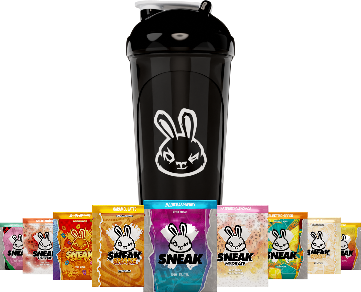 sneak-energy-starter-packcopy_1copy_9a5762c5-2243-4bae-a349-f3a3f712b5db.png
